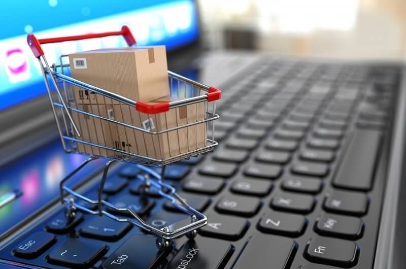 Hazır E-ticaret Sitelerinin Faydaları