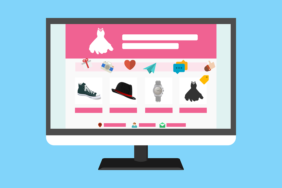 E-Ticaret Paket Seçenekleri Ve Karşılaştırılması