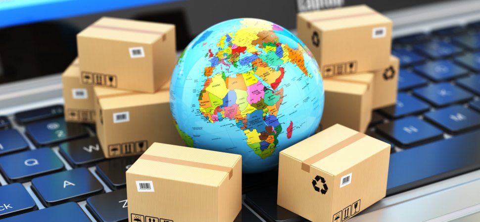 E- ticaret Scriptleri