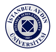 aydin-universitesi