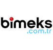 bimeks
