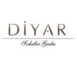 diyar-insaat