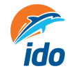 ido
