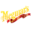meguiars
