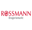 rossman