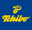tchibo